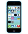 Apple iPhone 5C 8GB foto