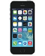 Apple iPhone 5S 16GB foto