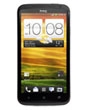 HTC One X foto