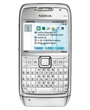 Nokia E71 foto