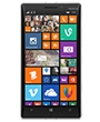 Nokia Lumia 930 foto