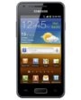 Samsung Galaxy S Advance foto