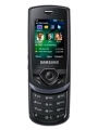 Samsung S3550 Shark 3 foto