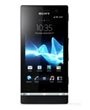 Sony Xperia P foto