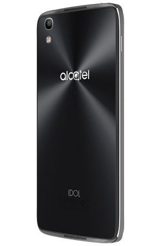 Alcatel IDOL 4 Plus perspective-back-l