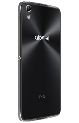 Alcatel IDOL 4 Plus perspective-back-r