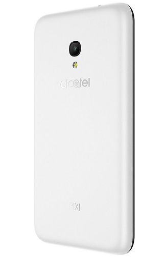 Alcatel PIXI 4 (5) perspective-back-l