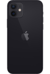 Apple iPhone 12 128GB achterkant