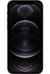 Apple iPhone 12 Pro 128GB voorkant