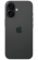 Apple iPhone 16 128GB foto