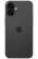 Apple iPhone 16 Plus 128GB foto