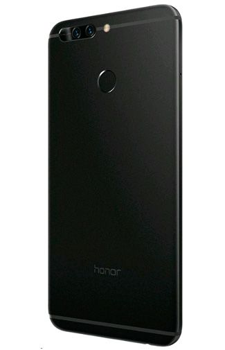 Honor 8 Pro perspective-back-l