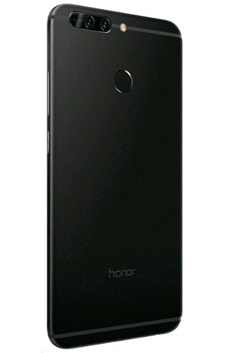 Honor 8 Pro perspective-back-r