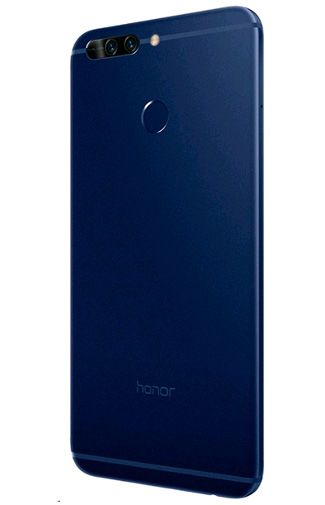 Honor 8 Pro perspective-back-l