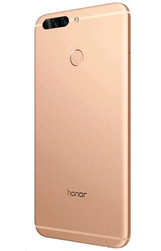 Honor 8 Pro perspective-back-l