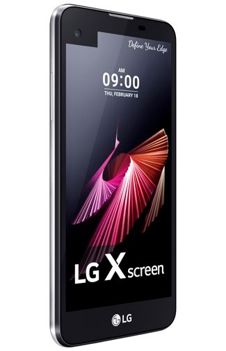 LG X Screen perspective-l