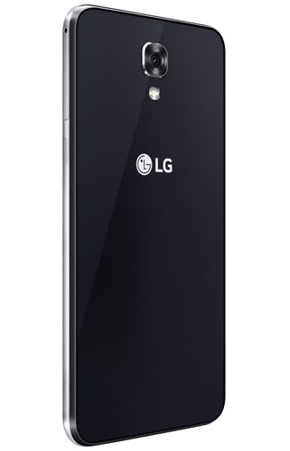 LG X Screen perspective-r