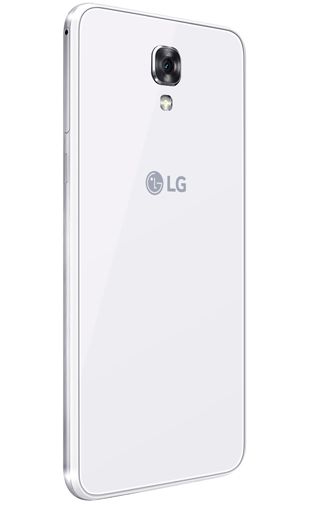 LG X Screen perspective-back-r