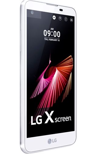 LG X Screen perspective-l