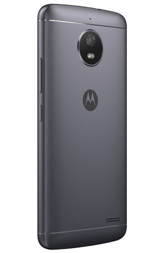 Motorola Moto E4 perspective-back-r