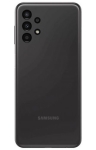 Samsung Galaxy A13 4G 64GB achterkant