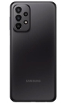Samsung Galaxy A23 5G 64GB achterkant