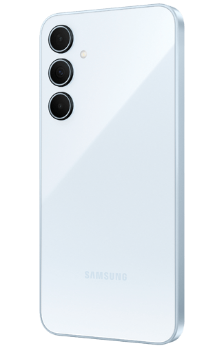 Samsung Galaxy A35 128GB perspective-back-l