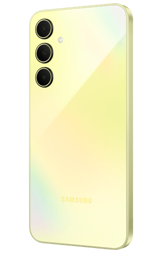 Samsung Galaxy A35 128GB perspective-back-l