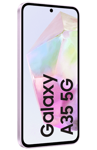 Samsung Galaxy A35 128GB perspective-l