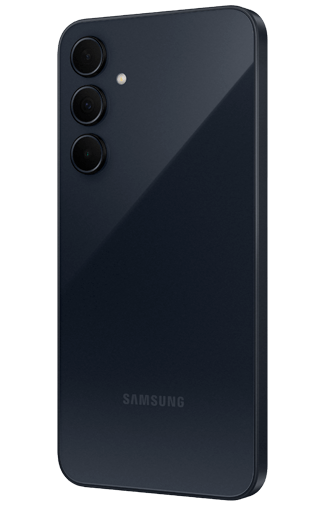 Samsung Galaxy A35 128GB perspective-back-l