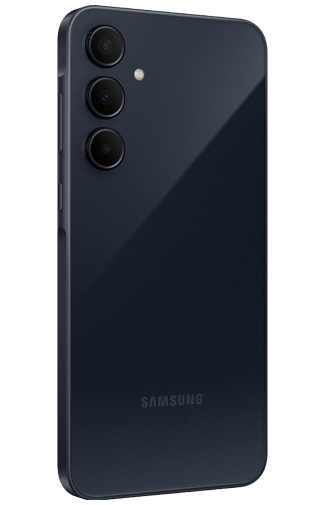 Samsung Galaxy A35 128GB perspective-back-r