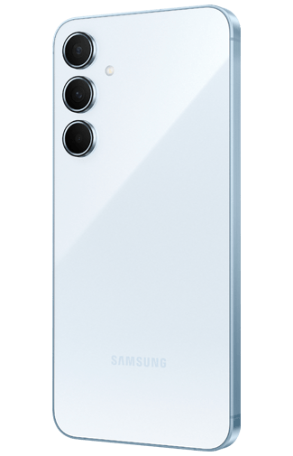 Samsung Galaxy A55 128GB perspective-back-l