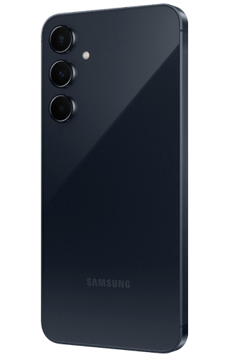 Samsung Galaxy A55 128GB perspective-back-l