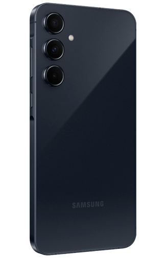 Samsung Galaxy A55 128GB perspective-back-r