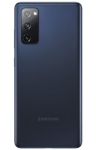 Samsung Galaxy S20 FE 5G 128GB achterkant