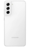 Samsung Galaxy S21 FE 5G 128GB achterkant