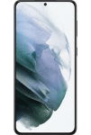 Samsung Galaxy S21+ 5G 128GB voorkant