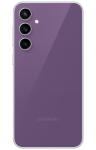 Samsung Galaxy S23 FE 128GB achterkant