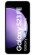 Samsung Galaxy S23 FE 128GB foto
