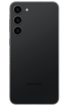 Samsung Galaxy S23+ 512GB achterkant