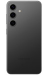 Samsung Galaxy S24 achterkant