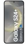 Samsung Galaxy S24 Plus 512GB voorkant