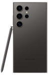 Samsung Galaxy S24 Ultra 1TB achterkant