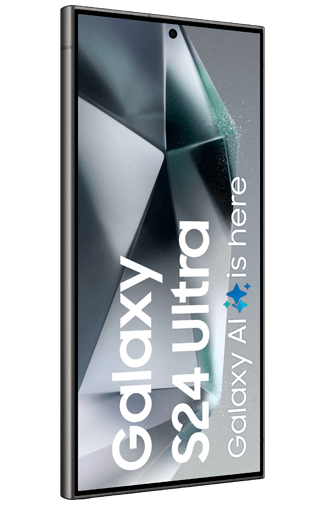 Samsung Galaxy S24 Ultra 1TB perspective-l