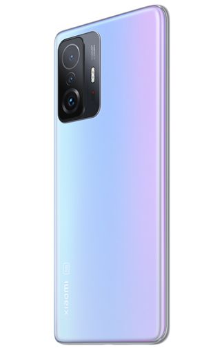 Xiaomi 11T 256GB perspective-back-l