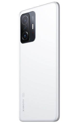 Xiaomi 11T 256GB perspective-back-l