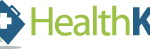 Healthkit