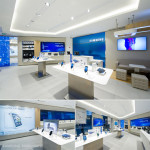 Samsung Store